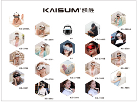 凱勝優(yōu)勢(shì)