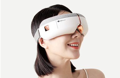 huaweihilink生態(tài)產(chǎn)品凱勝眼